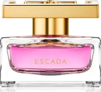 Escada Especially Eau de Parfum f&uuml;r Damen 30 ml, Grundpreis: &euro; 1.210,- / l