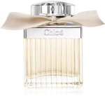Chlo&eacute; Eau de Parfum f&uuml;r Damen 75 ml, Grundpreis: &euro; 1.065,- / l