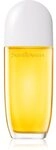 Elizabeth Arden Sunflowers Eau de Toilette f&uuml;r Damen 100 ml, Grundpreis: &euro;