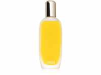 Clinique Aromatics Elixir™ Eau de Parfum Spray Eau de Parfum 100 ml