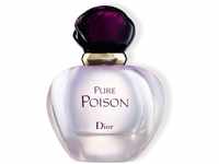 DIOR Pure Poison Eau de Parfum 30 ml