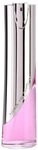 Etienne Aigner Too Feminine Eau de Parfum f&uuml;r Damen 100 ml, Grundpreis: &euro; 323,-