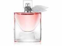 Lancôme La Vie Est Belle Eau de Parfum nachfüllbar 50 ml