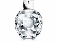 Armani Emporio Diamonds Eau de Parfum 100 ml