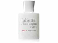 Juliette has a gun Not a Perfume Eau de Parfum 50 ml