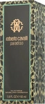 Roberto Cavalli Paradiso Eau de Parfum f&uuml;r Damen 50 ml, Grundpreis: &euro; 672,- / l