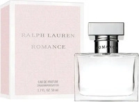 Ralph Lauren Romance Eau de Parfum f&uuml;r Damen 50 ml, Grundpreis: &euro; 906,- / l