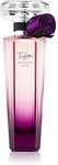 Lanc&ocirc;me Tr&eacute;sor Midnight Rose Eau de Parfum f&uuml;r Damen 30 ml, Grundpreis: &euro;