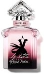 GUERLAIN La Petite Robe Noire Eau de Parfum f&uuml;r Damen 30 ml, Grundpreis: &euro;