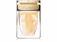 Cartier La Panthère Eau de Parfum 50 ml