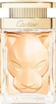Cartier La Panth&egrave;re Eau de Parfum f&uuml;r Damen 50 ml, Grundpreis: &euro; 1.600,- / l