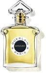 GUERLAIN Mitsouko Eau de Parfum f&uuml;r Damen 75 ml, Grundpreis: &euro; 1.019,- / l