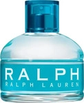 Ralph Lauren Ralph's Club Eau de Toilette f&uuml;r Herren 100 ml, Grundpreis: &euro;