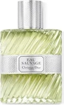 DIOR Eau Sauvage Eau de Toilette f&uuml;r Herren 50 ml, Grundpreis: &euro; 1.458,- / l