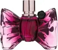 Viktor & Rolf Bonbon Eau de Parfum f&uuml;r Damen 90 ml, Grundpreis: &euro; 1.444,- / l