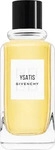 Givenchy Ysatis Ysatis GIVENCHY Ysatis Eau de Toilette f&uuml;r Damen 100 ml, Grundpreis: