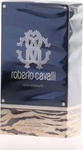 Roberto Cavalli Nero Assoluto Eau de Parfum f&uuml;r Damen 75 ml, Grundpreis: &euro;