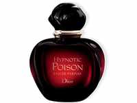 DIOR Hypnotic Poison Eau de Parfum 100 ml