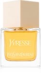 Yves Saint Laurent Yvresse Eau de Toilette f&uuml;r Damen 80 ml, Grundpreis: &euro;
