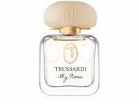 Trussardi My Name Eau de Parfum 50 ml