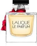 Lalique Le Parfum Eau de Parfum f&uuml;r Damen 100 ml, Grundpreis: &euro; 336,- / l