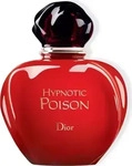DIOR Hypnotic Poison Eau de Toilette f&uuml;r Damen 150 ml, Grundpreis: &euro; 1.027,- /