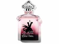 GUERLAIN La Petite Robe Noire Eau de Parfum 50 ml
