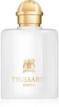 Trussardi Donna Eau de Parfum f&uuml;r Damen 30 ml, Grundpreis: &euro; 983,- / l