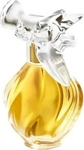 Nina Ricci L'Air du Temps L'Air du Temps NINA RICCI L'Air du Temps Eau de Parfum f&uuml;r