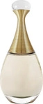 DIOR J'adore Eau de Parfum f&uuml;r Damen 150 ml, Grundpreis: &euro; 1.227,- / l