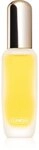 Clinique Aromatics Elixir Eau de Parfum Spray Eau de Parfum f&uuml;r Damen 10 ml,