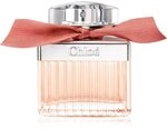 Chlo&eacute; Eau de Toilette f&uuml;r Damen 50 ml, Grundpreis: &euro; 1.084,- / l