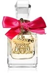 Juicy Couture Viva La Juicy Eau de Parfum f&uuml;r Damen 50 ml, Grundpreis: &euro; 748,-
