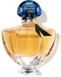 GUERLAIN Shalimar Eau de Parfum f&uuml;r Damen 30 ml, Grundpreis: &euro; 2.103,- / l