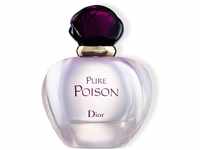 DIOR Pure Poison Eau de Parfum 50 ml