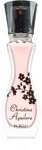 Christina Aguilera By Night Eau de Parfum f&uuml;r Damen 15 ml, Grundpreis: &euro; 727,-