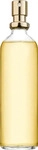 GUERLAIN Shalimar Eau de Toilette Ersatzf&uuml;llung f&uuml;r Damen 93 ml, Grundpreis: &euro;