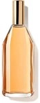 GUERLAIN Shalimar Eau de Parfum Ersatzf&uuml;llung f&uuml;r Damen 50 ml, Grundpreis: &euro;
