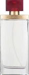 Elizabeth Arden Arden Beauty Eau de Parfum f&uuml;r Damen 100 ml, Grundpreis: &euro;
