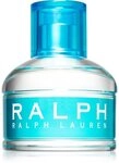 Ralph Lauren Ralph Eau de Toilette f&uuml;r Damen 50 ml, Grundpreis: &euro; 1.084,- / l