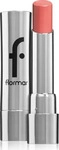 flormar Sheer Up Lipstick feuchtigkeitsspendender Lipgloss mit Glanz 013 - Gaia 3 g,