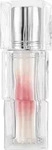 TIRTIR Waterism Glow Tint langlebiger Lipgloss kleine Packung Farbton 24 Lovably