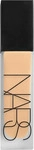 NARS Natural Matte Longwear Foundation langanhaltende Make-up Foundation mit
