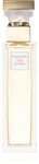 Elizabeth Arden 5th Avenue Eau de Parfum f&uuml;r Damen 30 ml, Grundpreis: &euro; 460,- /
