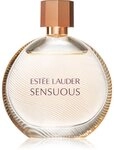 Est&eacute;e Lauder Sensuous Eau de Parfum f&uuml;r Damen 50 ml, Grundpreis: &euro; 1.658,- / l