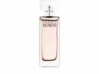 Calvin Klein Eternity Moment Eau de Parfum 30 ml