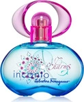 Ferragamo Incanto Charms Eau de Toilette f&uuml;r Damen 30 ml, Grundpreis: &euro; 513,- /