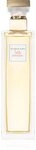 Elizabeth Arden 5th Avenue Eau de Parfum f&uuml;r Damen 75 ml, Grundpreis: &euro; 251,- /