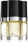 Oscar de la Renta Oscar Eau de Toilette f&uuml;r Damen 30 ml, Grundpreis: &euro; 877,- /