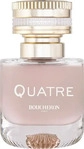 Boucheron Quatre Eau de Parfum f&uuml;r Damen 30 ml, Grundpreis: &euro; 570,- / l